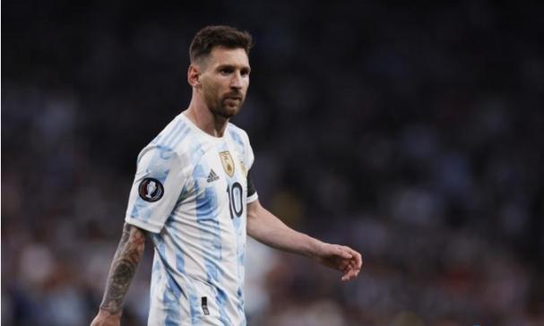 委内瑞拉局势紧张之际，美军举行登陆演习 加勒比海军事部署增加